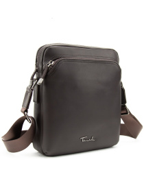 Мессенджер RoyalBag модель SM8-9686-4C Фото