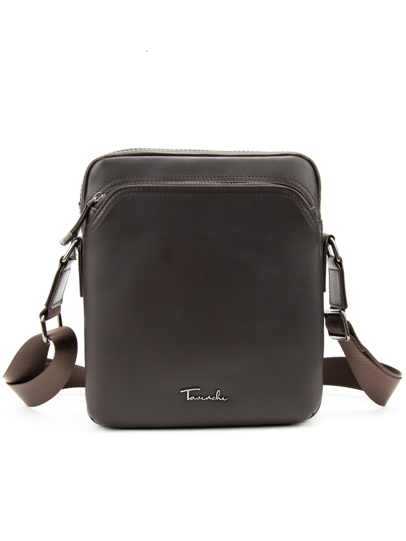 Мессенджер RoyalBag модель SM8-9686-4C Фото