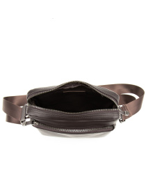 Мессенджер RoyalBag модель SM8-9686-4C Фото