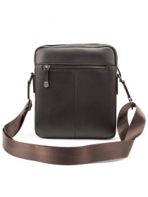 Мессенджер RoyalBag модель SM8-9686-4C Фото