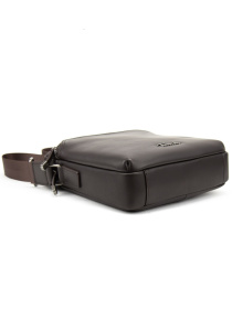 Мессенджер RoyalBag модель SM8-9686-4C Фото
