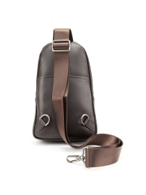 Кросс-боди RoyalBag модель TV-827C Фото