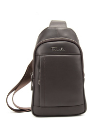 Кросс-боди RoyalBag модель TV-827C Фото