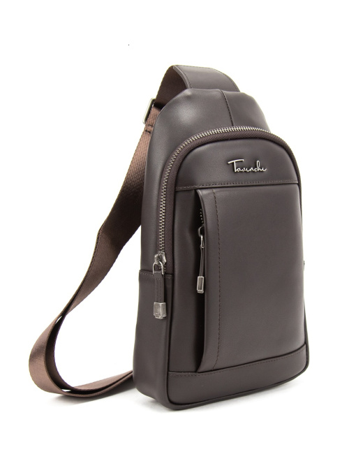 Кросс-боди RoyalBag модель TV-827C Фото