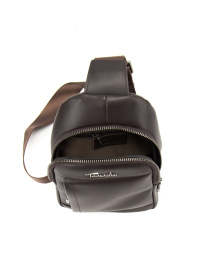 Кросс-боди RoyalBag модель TV-827C Фото