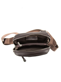 Мессенджер RoyalBag модель TV-S-SM8-S001C Фото