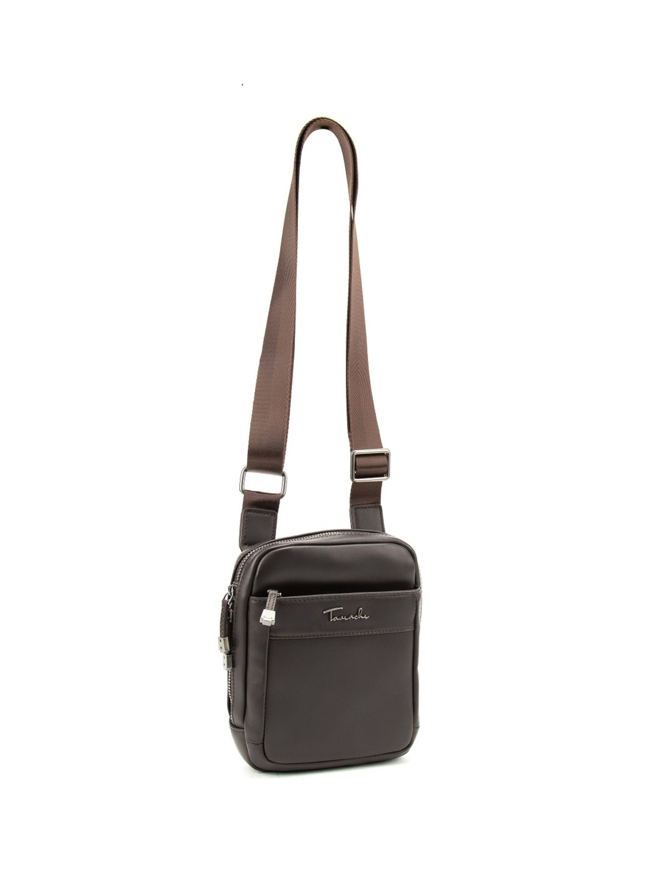 Мессенджер RoyalBag модель TV-S-SM8-S001C Фото