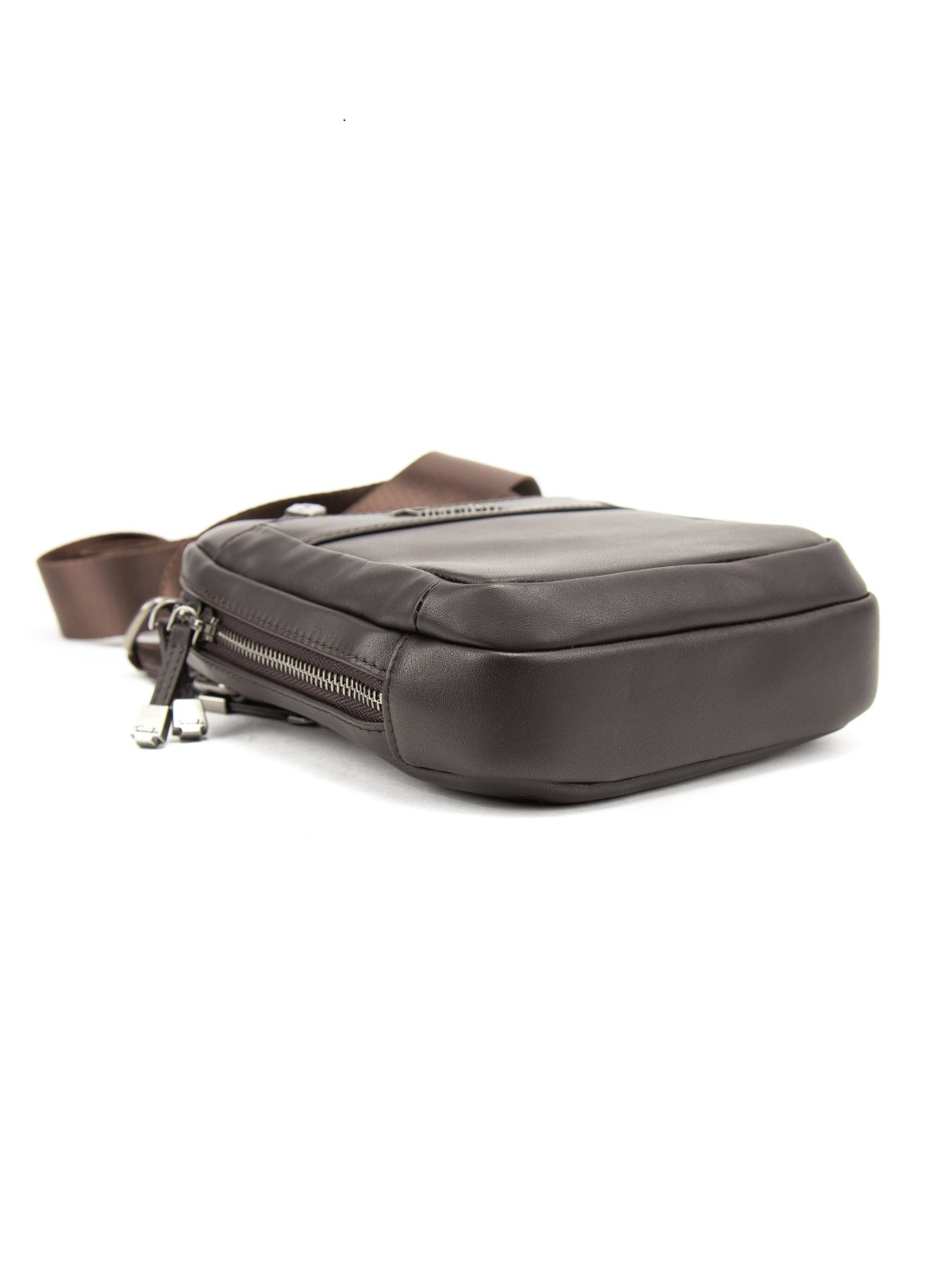 Мессенджер RoyalBag модель TV-S-SM8-S001C Фото