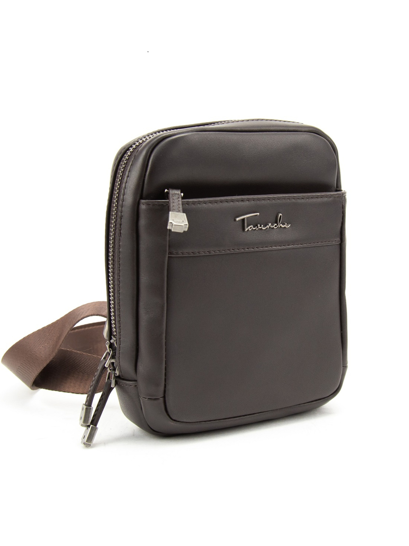 Мессенджер RoyalBag модель TV-S-SM8-S001C Фото