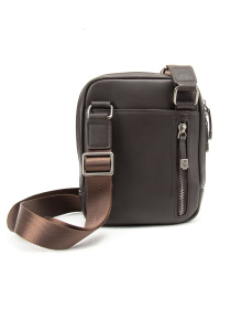 Мессенджер RoyalBag модель TV-S-SM8-S001C Фото