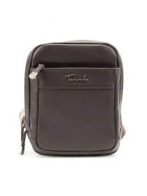 Мессенджер RoyalBag модель TV-S-SM8-S001C Фото