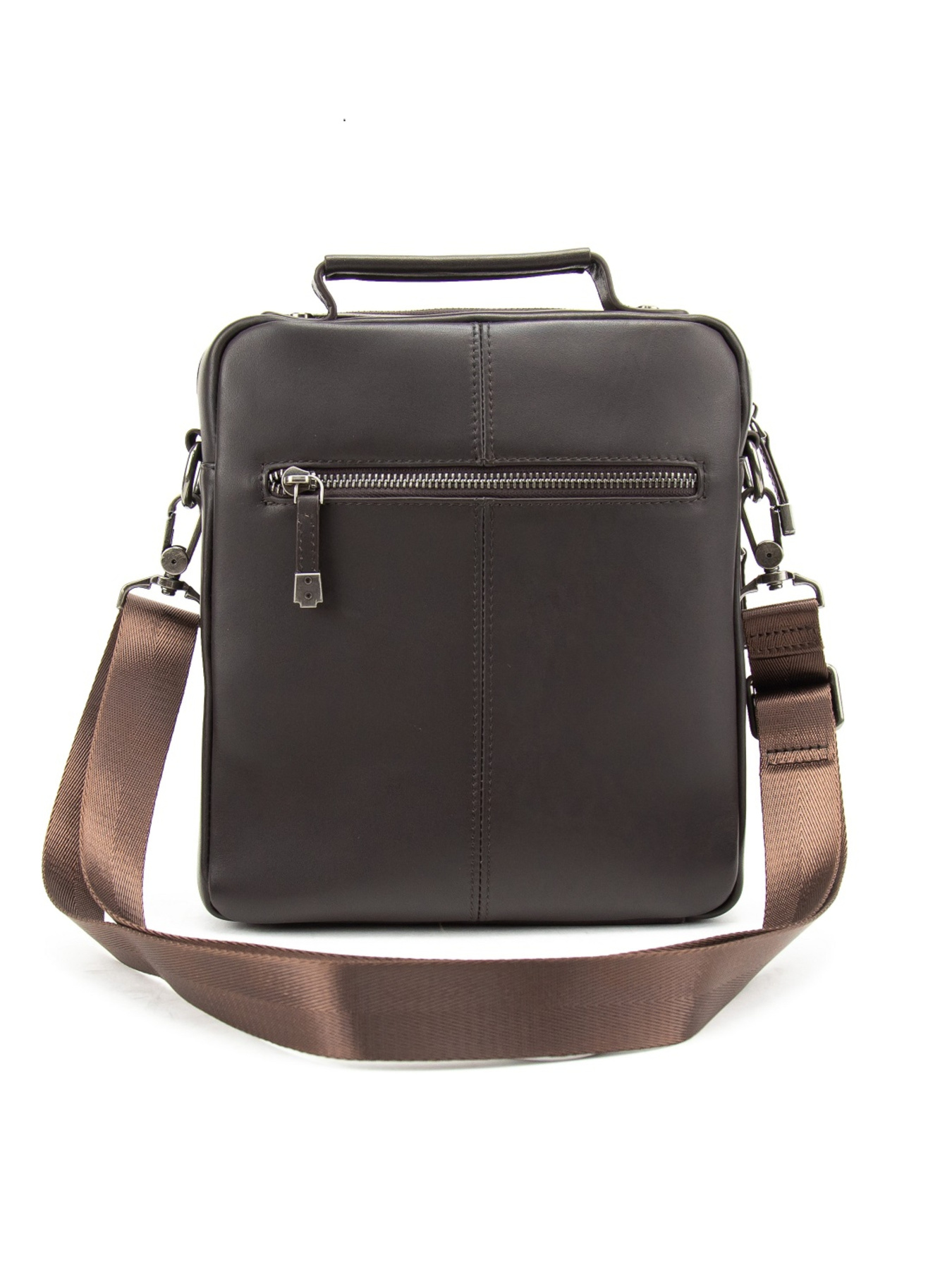 Мессенджер RoyalBag модель TV-S-SM8-S010C Фото