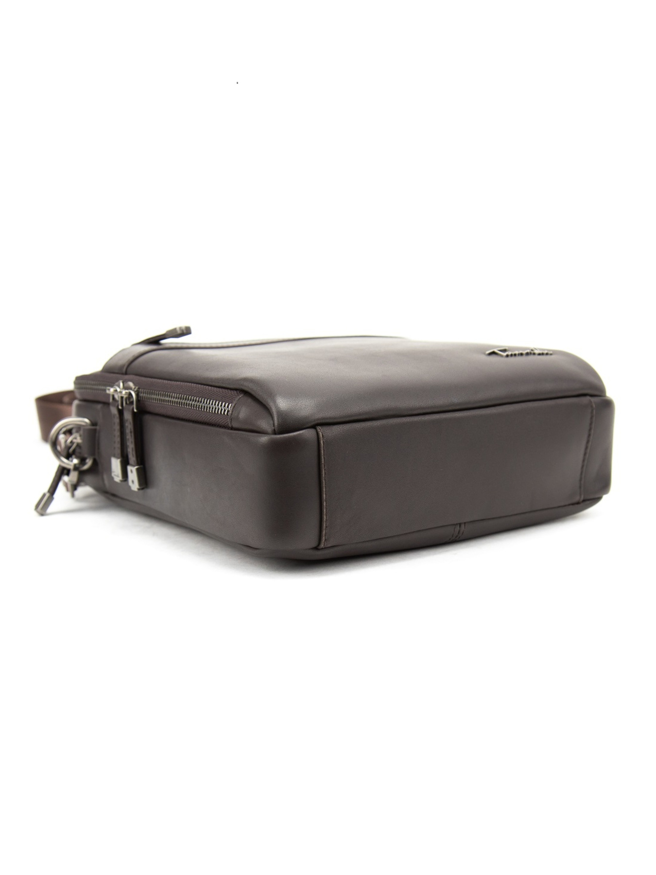 Мессенджер RoyalBag модель TV-S-SM8-S010C Фото