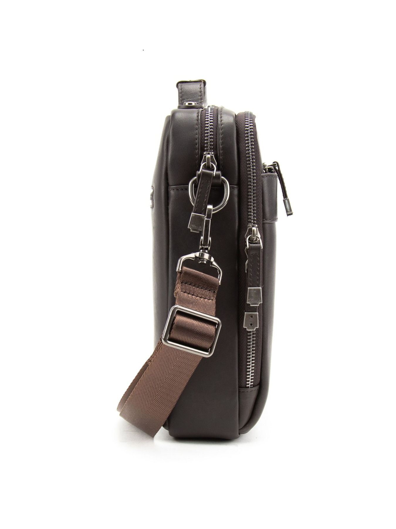 Мессенджер RoyalBag модель TV-S-SM8-S010C Фото