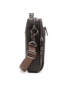 Мессенджер RoyalBag модель TV-S-SM8-S010C Фото