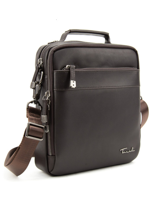 Мессенджер RoyalBag модель TV-S-SM8-S010C Фото