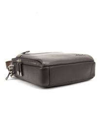 Мессенджер RoyalBag модель TV-S-SM8-S010C Фото