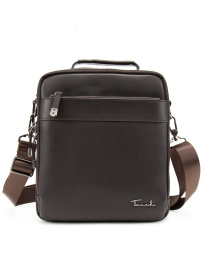 Мессенджер RoyalBag модель TV-S-SM8-S010C Фото