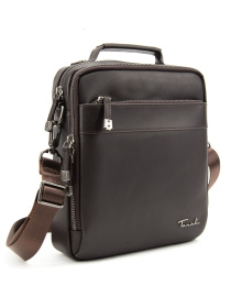 Мессенджер RoyalBag модель TV-S-SM8-S010C Фото