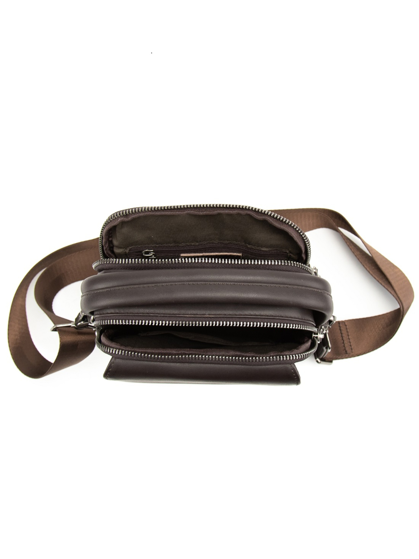 Мессенджер RoyalBag модель TV-SM8-009C Фото