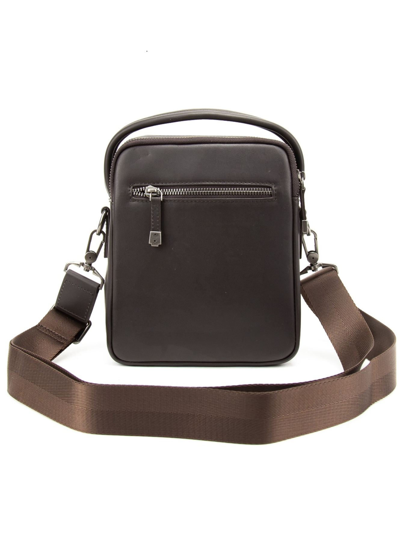 Мессенджер RoyalBag модель TV-SM8-009C Фото