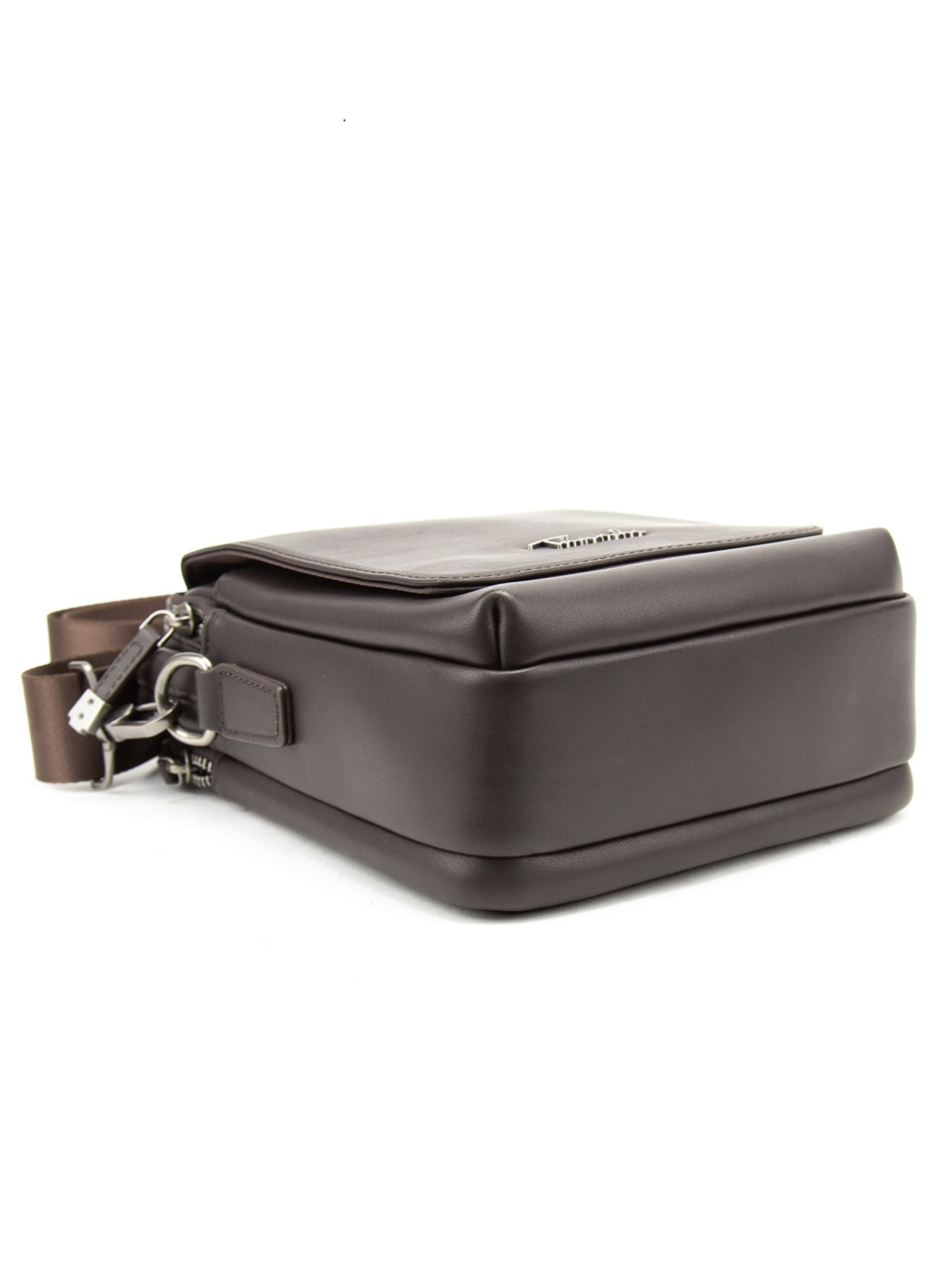 Мессенджер RoyalBag модель TV-SM8-009C Фото