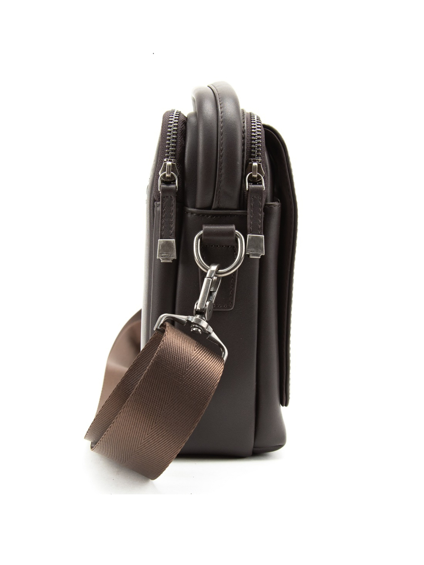 Мессенджер RoyalBag модель TV-SM8-009C Фото