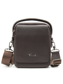 Мессенджер RoyalBag модель TV-SM8-009C Фото