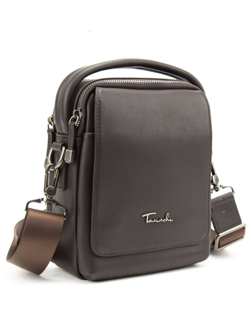 Мессенджер RoyalBag модель TV-SM8-009C Фото