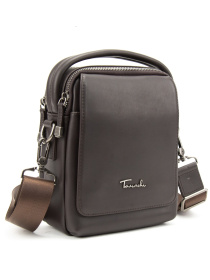 Мессенджер RoyalBag модель TV-SM8-009C Фото