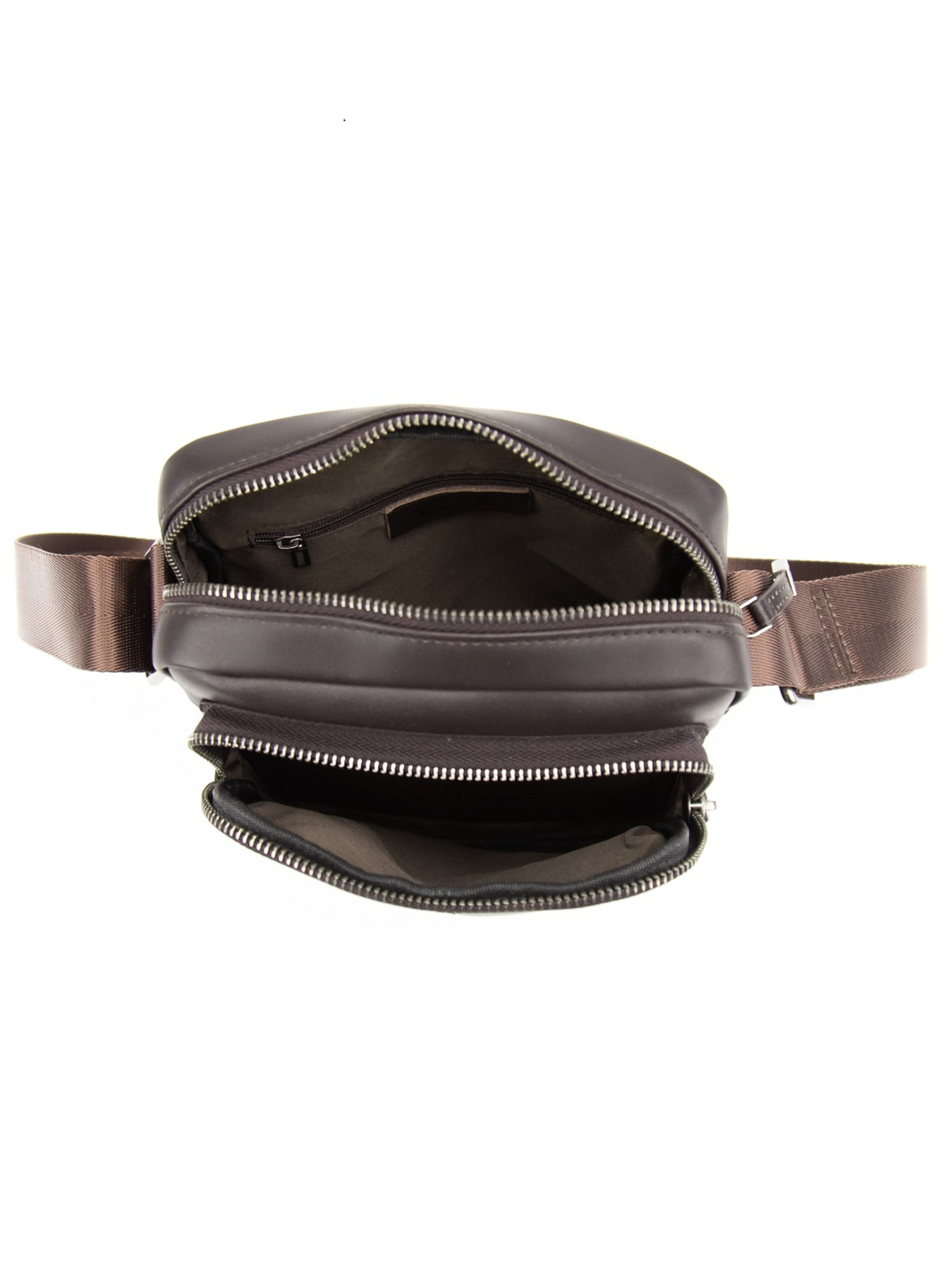 Мессенджер RoyalBag модель TV-SM8-069C Фото