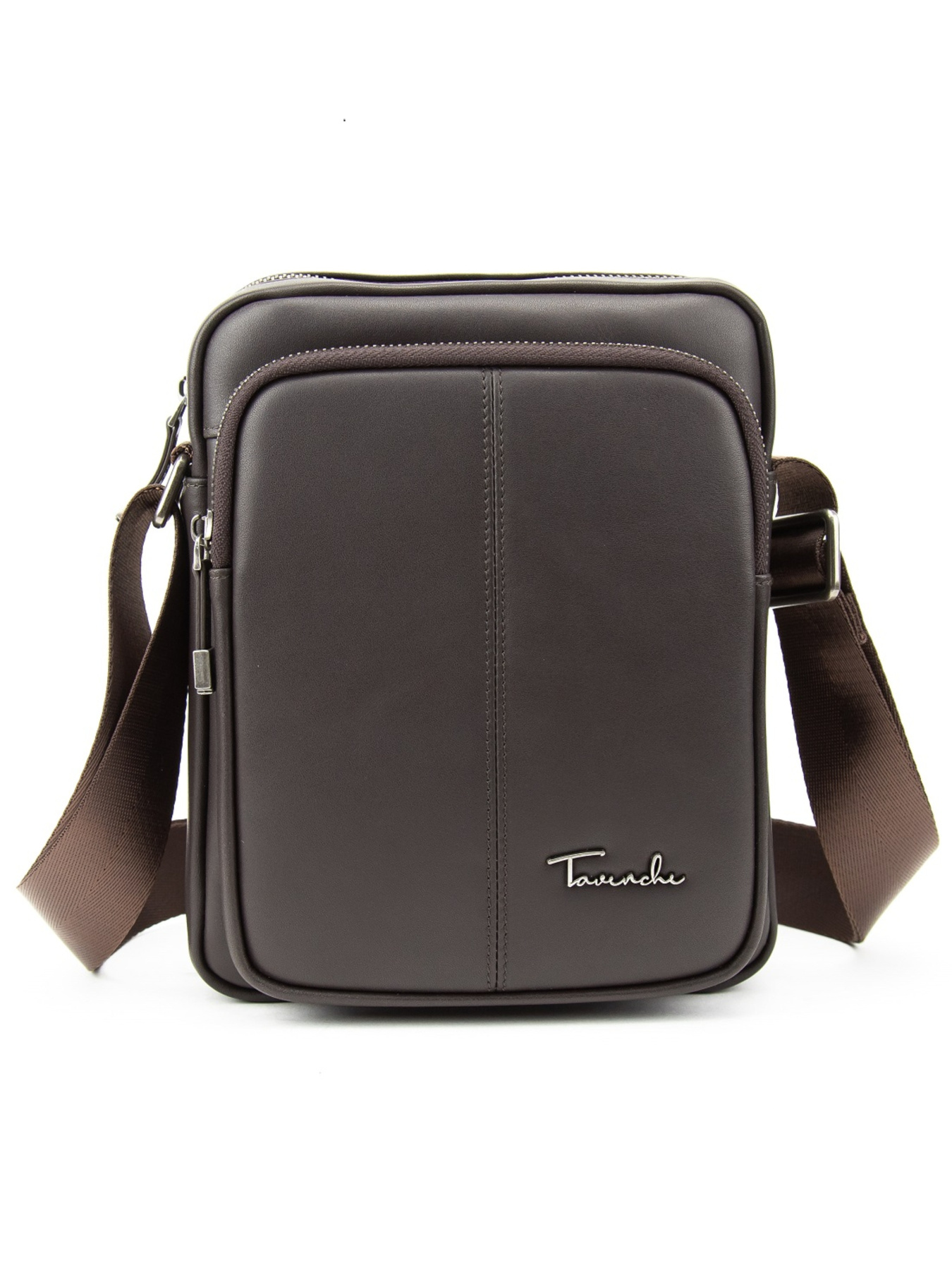 Мессенджер RoyalBag модель TV-SM8-069C Фото