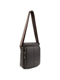 Мессенджер RoyalBag модель TV-SM8-069C Фото