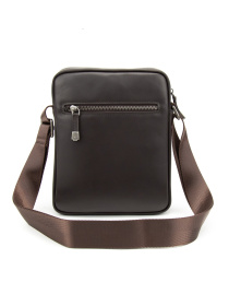 Мессенджер RoyalBag модель TV-SM8-069C Фото