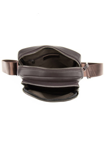 Мессенджер RoyalBag модель TV-SM8-069C Фото