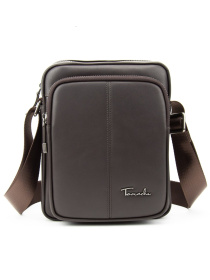 Мессенджер RoyalBag модель TV-SM8-069C Фото