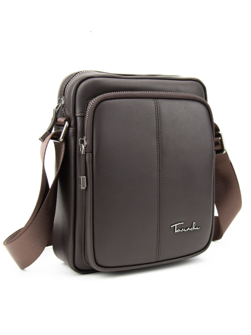 Мессенджер RoyalBag модель TV-SM8-069C Фото