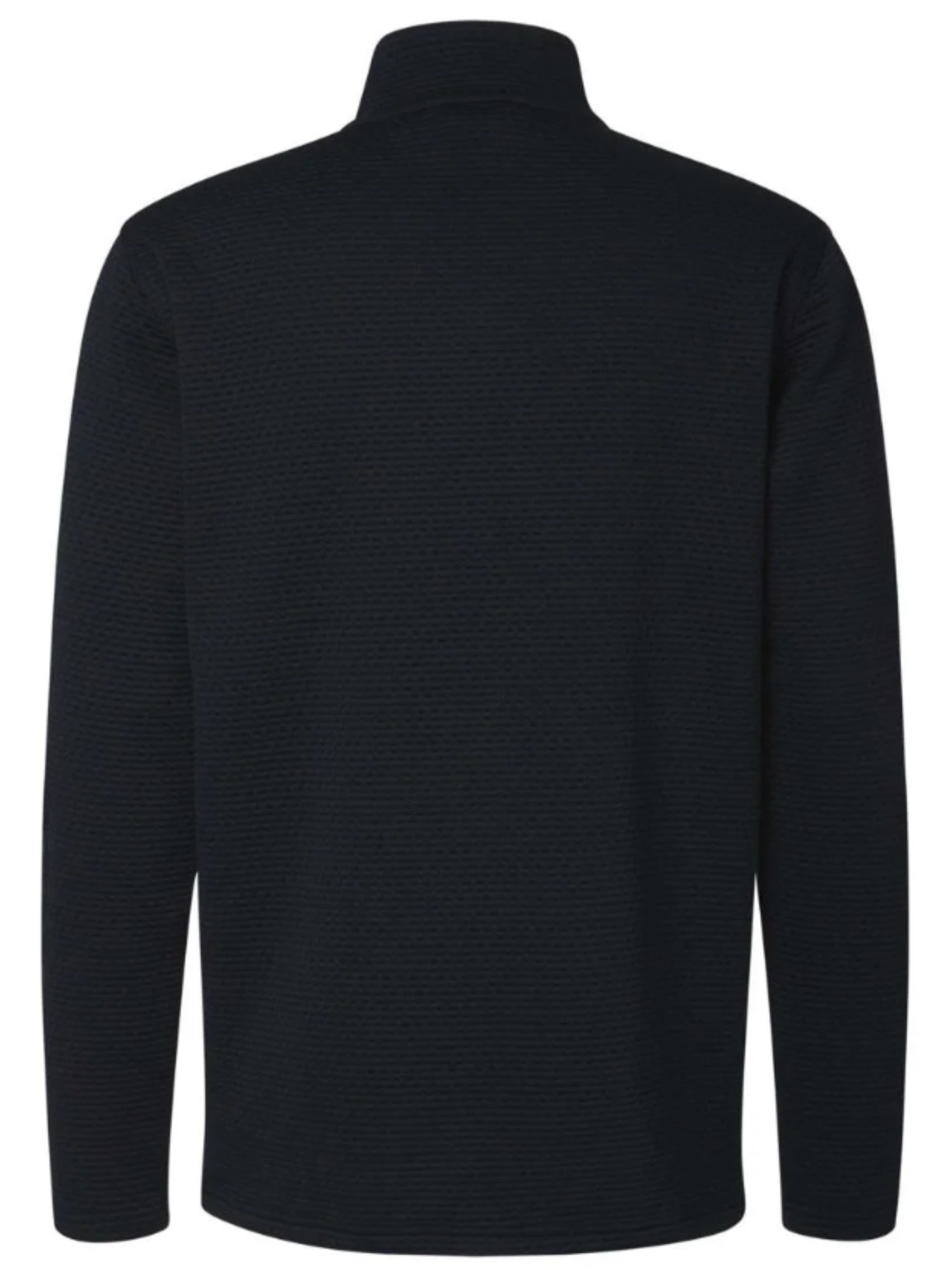 Куртка для активного отдыха Crivit модель T1757072582 Фото