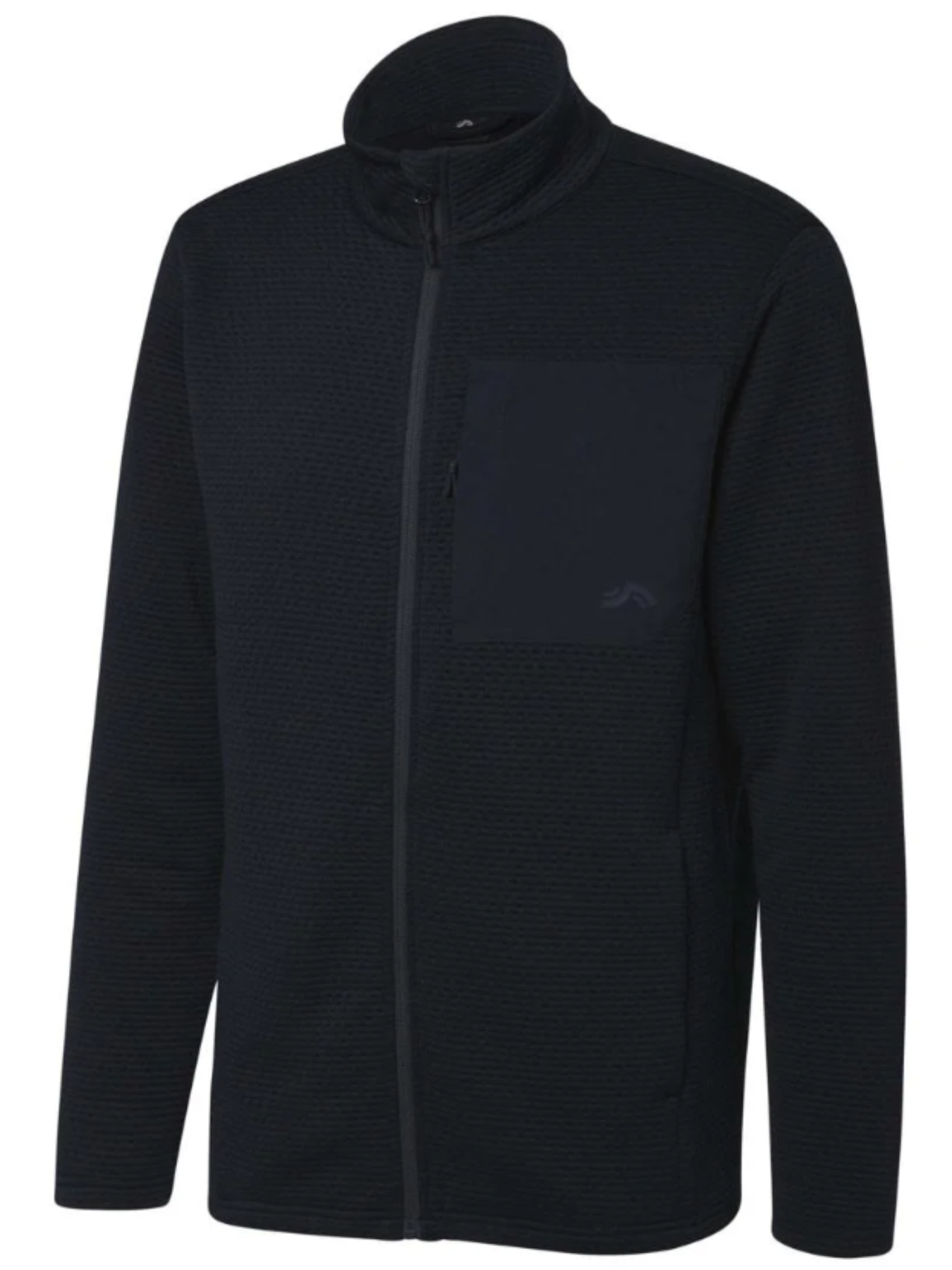 Куртка для активного отдыха Crivit модель T1757072582 Фото