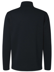 Куртка для активного отдыха Crivit модель T1757072582 Фото