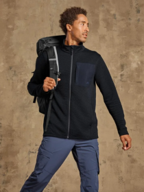 Куртка для активного отдыха Crivit модель T1757072582 Фото