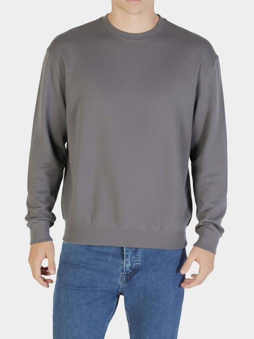 Кардигандар мен жемпірлер Armani Exchange үлгі XM001278-AF10454-U8092 Фото