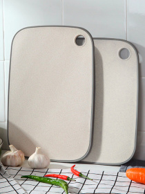 Доска разделочная MBM HOME модель KP-08 BEIGE Фото