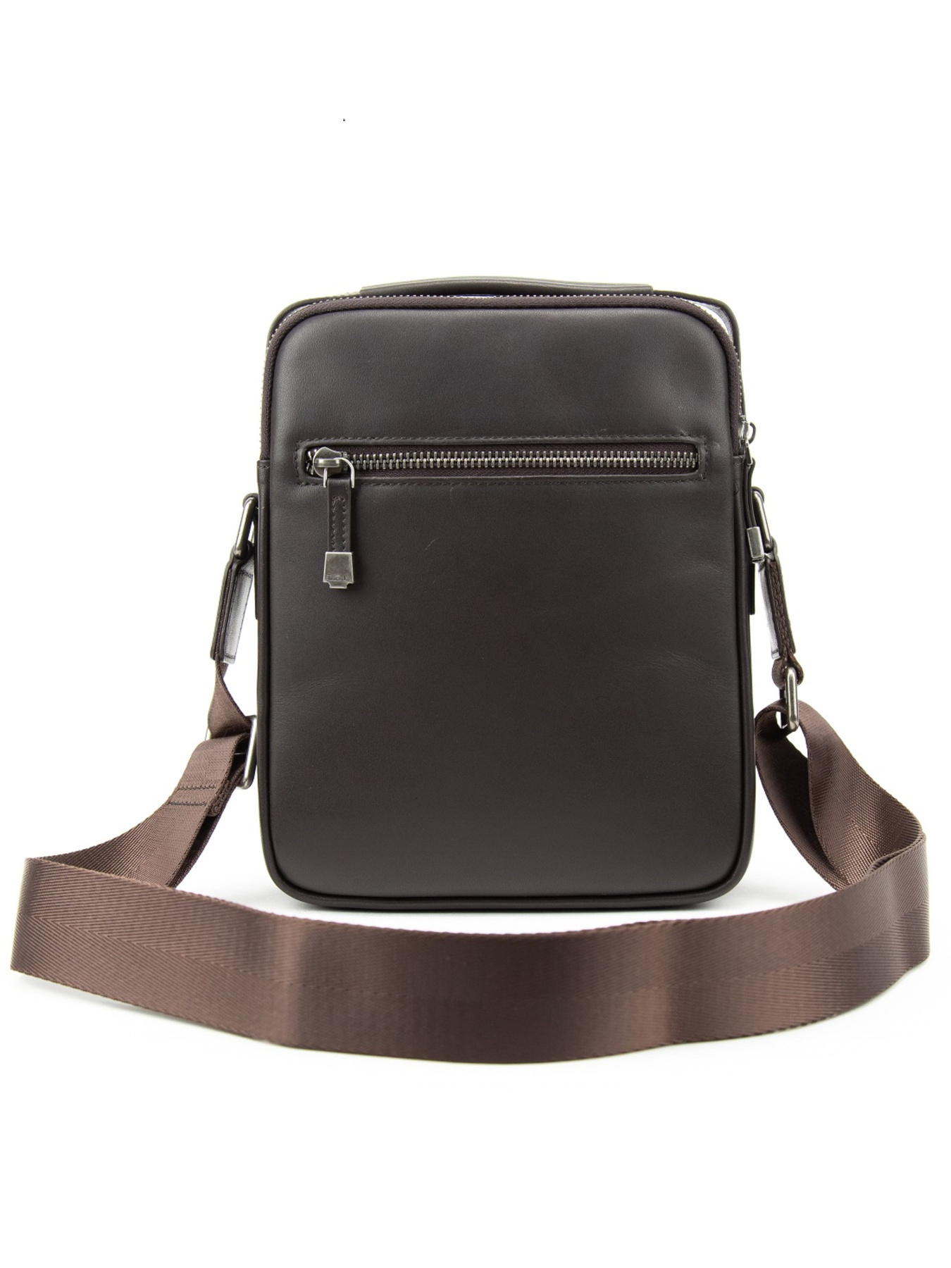 Мессенджер RoyalBag модель TV-SM8-1025C Фото