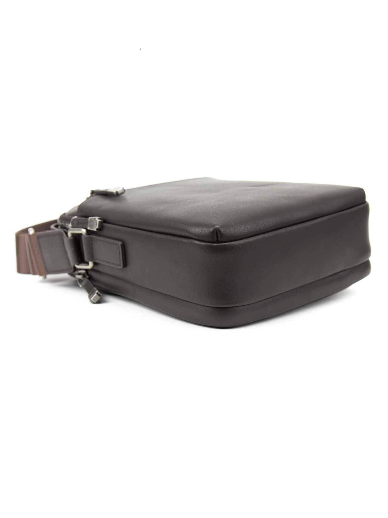 Мессенджер RoyalBag модель TV-SM8-1025C Фото