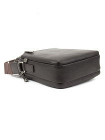 Мессенджер RoyalBag модель TV-SM8-1025C Фото