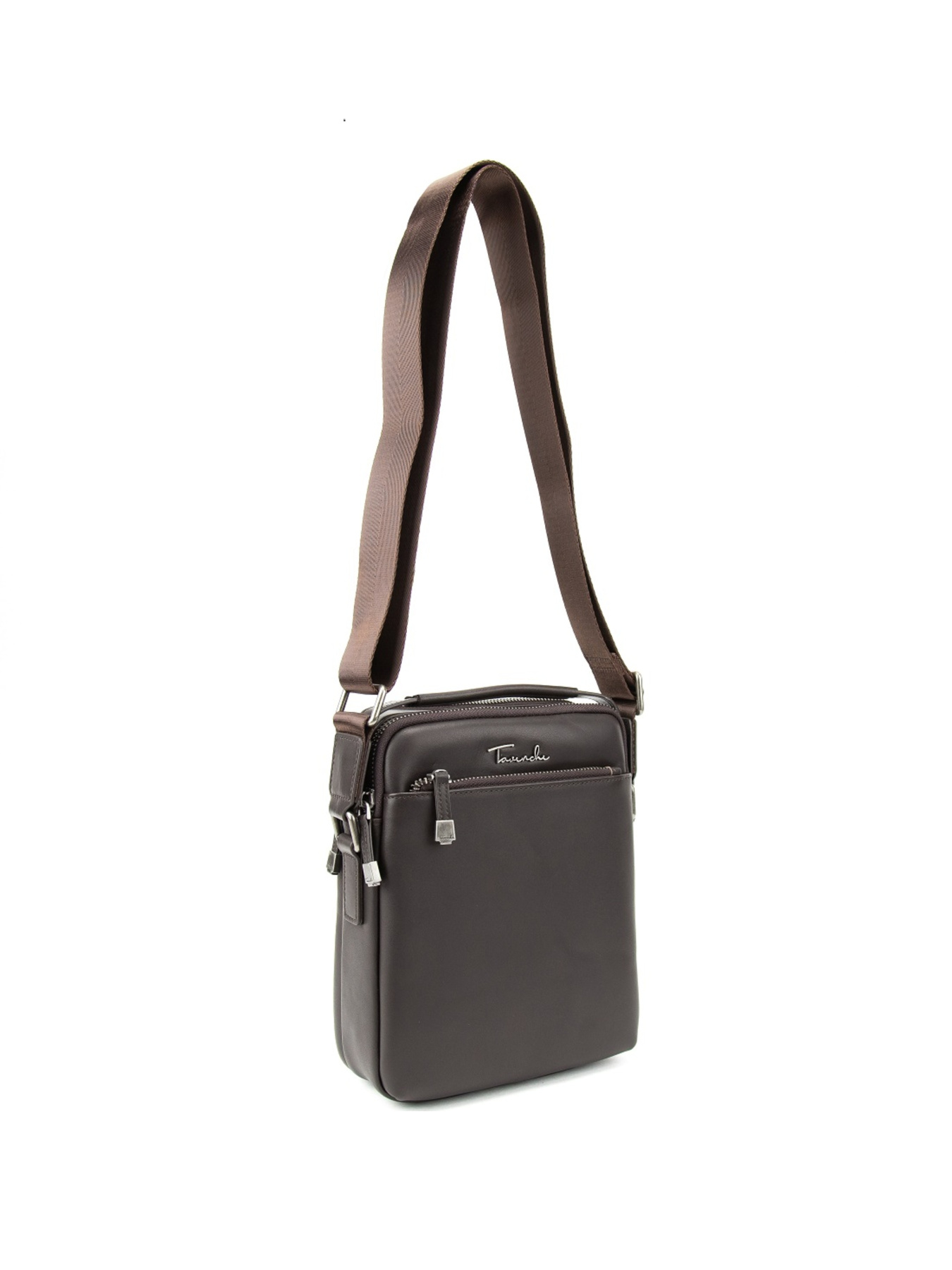 Мессенджер RoyalBag модель TV-SM8-1025C Фото