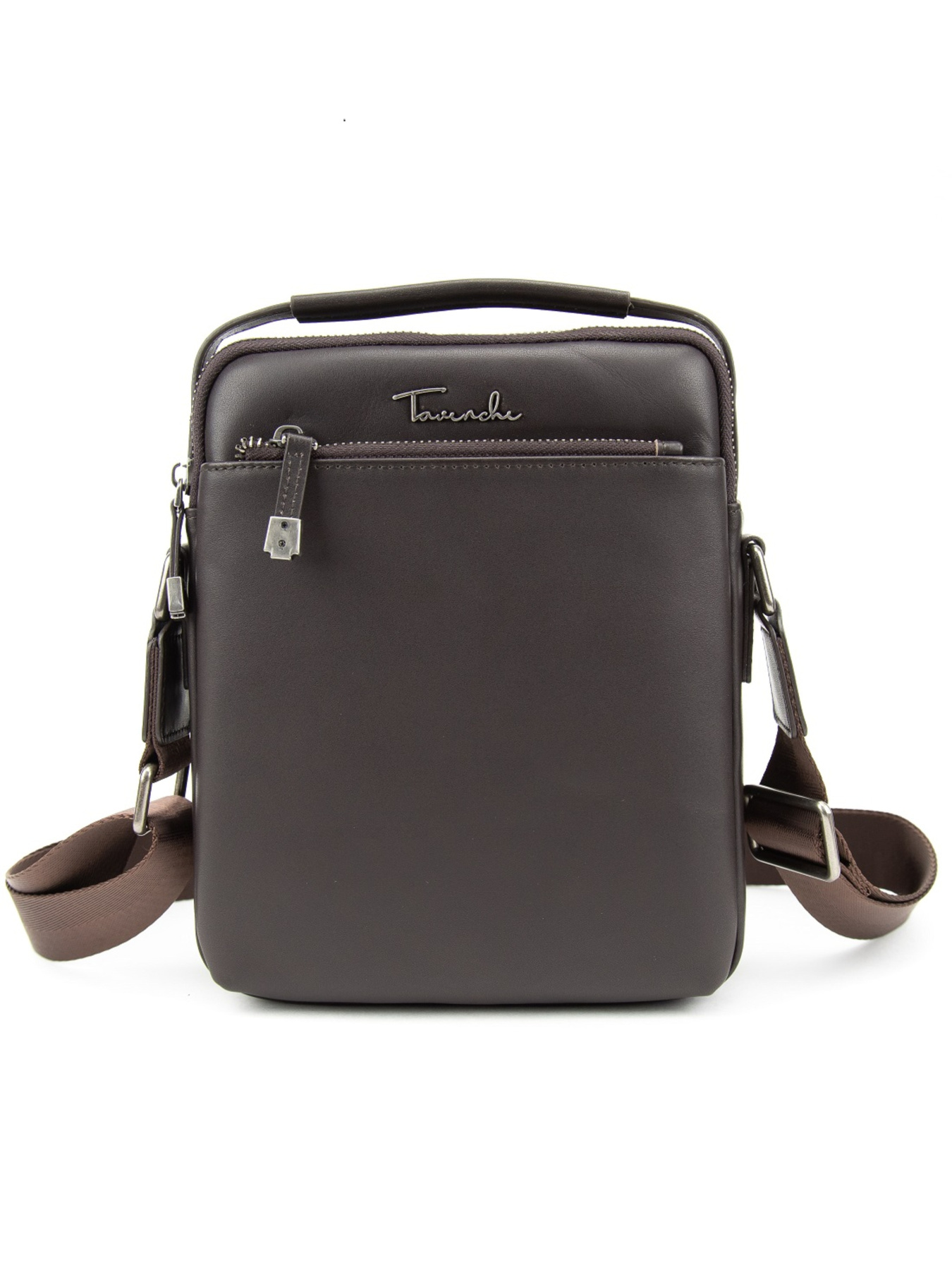 Мессенджер RoyalBag модель TV-SM8-1025C Фото