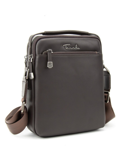 Мессенджер RoyalBag модель TV-SM8-1025C Фото