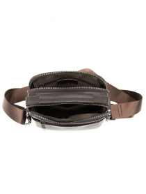 Мессенджер RoyalBag модель TV-SM8-1025C Фото